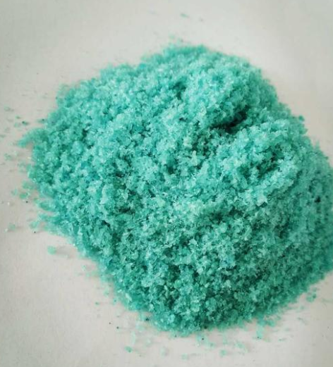重慶水溶肥效果怎么樣？
