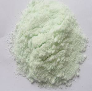 重慶肥料廠家備受喜愛(ài)的原因有哪些？